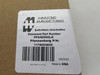 Pfannenberg 11740004055 PFA 40000 Exhaust Filter 223x223mm NEMA 12 SEALED NEW