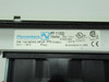 Pfannenberg 11611801055 PF 11000 Filterfan 24VDC 19m3/h, 92x92mm BOX DAMAGE NEW