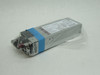 Hewlett Packard Enterprise 865414-B21 Power Supply 800W 12VDC 66.7A BOX DMG NEW