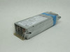 Hewlett Packard Enterprise 865414-B21 Power Supply 800W 12VDC 66.7A BOX DMG NEW