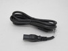Hewlett Packard Enterprise 865414-B21 Power Supply 800W 12VDC 66.7A BOX DMG NEW