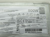 Hewlett Packard Enterprise 865414-B21 Power Supply 800W 12VDC 66.7A BOX DMG NEW