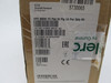 Hewlett Packard Enterprise 865414-B21 Power Supply 800W 12VDC 66.7A BOX DMG NEW