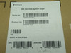 Hewlett Packard Enterprise 867707-B21 Network Adapter 10Gb 2P 521T SEALED NEW