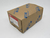 Eaton Crouse-Hinds TMCX165 Cable Gland 1/2" NPT 0.44-0.65" Range 5-Pack NEW