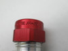 Eaton Crouse-Hinds TMCX165 Cable Gland 1/2" NPT 0.44-0.65" Range 5-Pack NEW