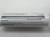 Eaton Crouse-Hinds TMCX165 Cable Gland 1/2" NPT 0.44-0.65" Range 5-Pack NEW