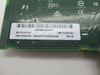 Hewlett Packard Enterprise 761879-001 SAS Expander Card 12Gb C/W Cables NOP