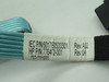 Hewlett Packard Enterprise 761879-001 SAS Expander Card 12Gb C/W Cables NOP