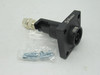 Staubli 16BL-PP/ET-C2 Panel Receptacle Threaded M16 Stud NOP
