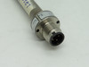 IFM Efector TT1050 Temperature probe sensor USED