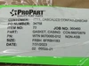 Worthington 9070000-012 Casing Gasket for FRBH-6FRBH183 Centrifugal Pump NOP