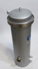Shelco 4FOS2-316-TABS-E 2 High Multi-Cartridge Filter Housing 150 psi 10 bar NOP