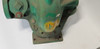 Canada Pumps Pump Casing Inlet:5-3/4"ID Outlet:3-7/8"ID MISSING BOLTS USED