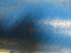 Generic 4008021 90212 Bearing Assy for Centrifugal Slurry Pump SHELF WEAR NOP