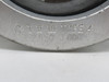 Remke RTK-250-20 Teck Cable Connector 2-1/2" Hub 2.85-3" Jacket SHELF WEAR NOP