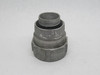 Crouse-Hinds TECK200-15 Teck Cable Gland 2" NPT 2.3-2.565" Outer Sheath USED