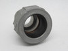 Crouse-Hinds TECK200-15 Teck Cable Gland 2" NPT 2.3-2.565" Outer Sheath USED