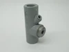 Rawelt EYS-0452 Sealing Fitting 1/2" NPT Female SHELF WEAR NOP