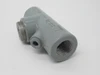 Rawelt EYS-0452 Sealing Fitting 1/2" NPT Female SHELF WEAR NOP