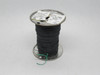 Generic TR64 Hook-Up Wire 24AWG 300V AWM 1007/1569 Black LENGTH REMOVED NOP