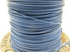 Anixter 1015BC-18/16-6 Hook-Up Wire 18AWG 16 Strand 1015 Blue LENGTH REMOVED NOP
