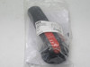 ABB OHB145J12E011 Disconnect Switch 3 Padlocks OFF-Pos Interlock ON-Pos NWB