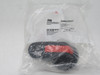 ABB OHB80J6E011 Disconnect Switch 3 Padlocks OFF-Pos Interlock ON-Pos NWB