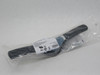 Socomec 144D3813 External Disconnect Handle 0-1 S4 Black/Blue NEMA HOLEY BAG NWB