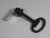 EMKA 1000-U188-N Insert Cam Double Bit 5mm C/W Key NOP
