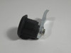 EMKA 1000-U188-N Insert Cam Double Bit 5mm C/W Key NOP