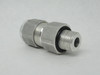 Crouse-Hinds TECK050-1 Teck Cable Gland 1/2" NPT 0.525-0.650" Outer Sheath NOP
