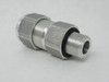 Crouse-Hinds TECK050-2 Teck Cable Gland 1/2" NPT 0.600-0.760" Outer Sheath NOP