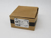 Emerson O-Z/Gedney 4Q75 Liquid-Tight Fitting 3/4" 10-Pack SHELF WEAR NEW