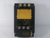 Allen-Bradley 150-A97NB-D SMC Plus Soft Starter 97A 3Ph 200-480VAC USED