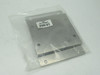 MSA 10179361 Mounting Bracket for X5000 Gas Monitor NWB