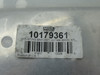 MSA 10179361 Mounting Bracket for X5000 Gas Monitor NWB