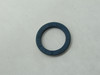 Thomas & Betts 5261 Liquid-Tight Sealing Gasket 3/8" Lot of 25 NOP