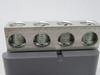 BEL SBB100 Splitter Block 2/0-14 Wire Gauge SHELF WEAR NOP
