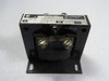 Hammond HD2G Type H Class A Transformer 25VA Pri 120V Sec 24V 60Hz 1Ph USED