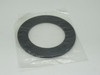 Watts RK709-RT6 Total Valve Rubber Parts Repair Kit 6" *RIPPED BAG* NWB