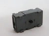 ABB OA3G01 1SCA022456R7410 Auxiliary Contact for Safety Disconnect 1NC USED