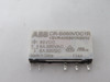 ABB CR-S060VDC1R 1SVR405501R5010 Interface Relay 60VDC 6A 250VAC/30VDC 5Pin USED