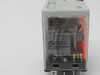 Automation Direct 784-4C-24A General Relay 24VAC 15A 14 Blade 4NO/NC USED