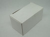 ABB OT100F3C 1SCA105008R1001 Change-Over Switch 100A 600AC 250DC 3P BOX DMG NEW
