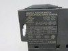 ABB OT100F3C 1SCA105008R1001 Change-Over Switch 100A 600AC 250DC 3P BOX DMG NEW