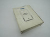 Carrier 33CSSEN-01 Digital Temperature Sensor NEW