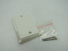 Carrier 33CSSEN-01 Digital Temperature Sensor NEW