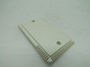 Carrier 33CSSEN-01 Digital Temperature Sensor NEW