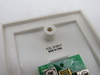Carrier 33CSSEN-01 Digital Temperature Sensor NEW